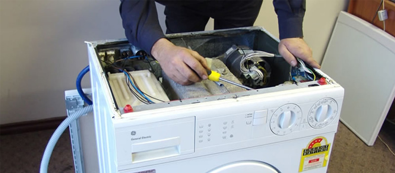 IFB-Washing-Machine-Repair-Service