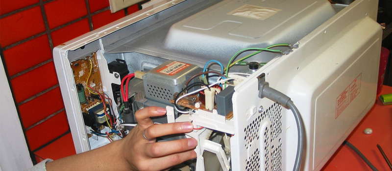 IFB-Washing-Machine-Repair-Service