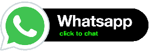 WhatsApp Booking